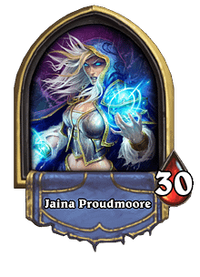 Jaina Proudmoore2832029