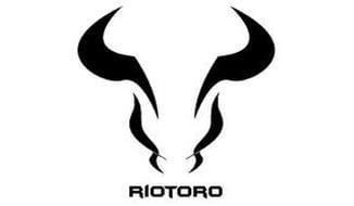 riotoro-logo riotoro-logo