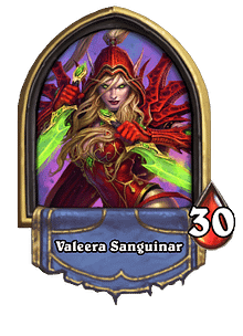 Hearthstone Arena Tier List November 21 Proclockers