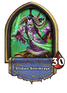 рейтинг персонажей арены hearthstone. Смотреть фото рейтинг персонажей арены hearthstone. Смотреть картинку рейтинг персонажей арены hearthstone. Картинка про рейтинг персонажей арены hearthstone. Фото рейтинг персонажей арены hearthstone