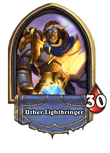 рейтинг персонажей арены hearthstone. Смотреть фото рейтинг персонажей арены hearthstone. Смотреть картинку рейтинг персонажей арены hearthstone. Картинка про рейтинг персонажей арены hearthstone. Фото рейтинг персонажей арены hearthstone