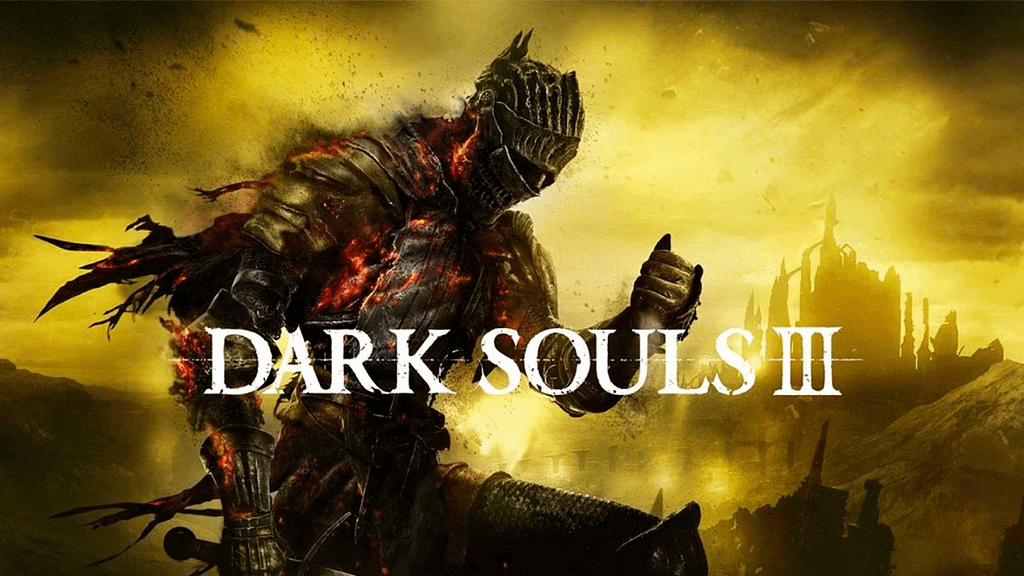 Dark Souls 3 Weapon Tier List November 21 Proclockers Dark Souls 3 Weapon Tier List November 21 Proclockers