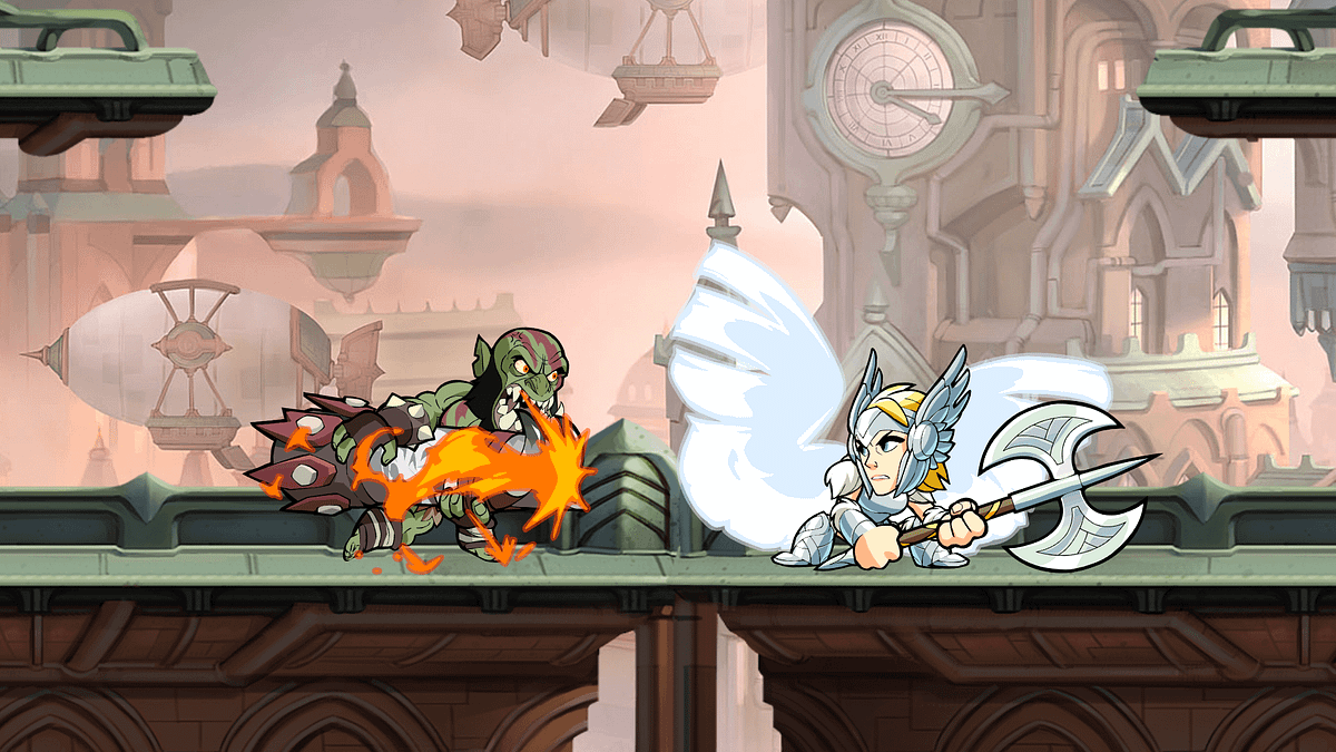 лучший персонаж в brawlhalla. Смотреть фото лучший персонаж в brawlhalla. Смотреть картинку лучший персонаж в brawlhalla. Картинка про лучший персонаж в brawlhalla. Фото лучший персонаж в brawlhalla